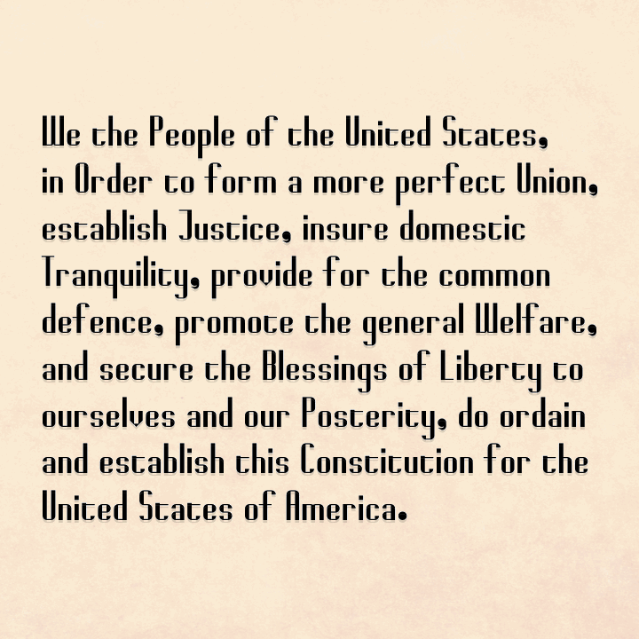 Badwolf font插图2 Badwolf font插图2