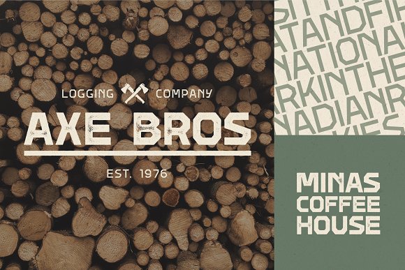 Sekoya Family插图3