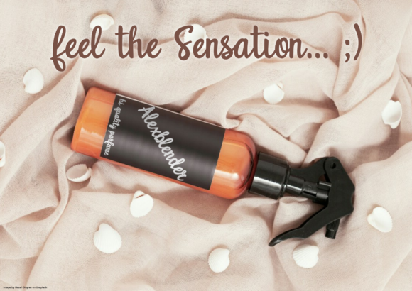 Unquestionify Font插图1