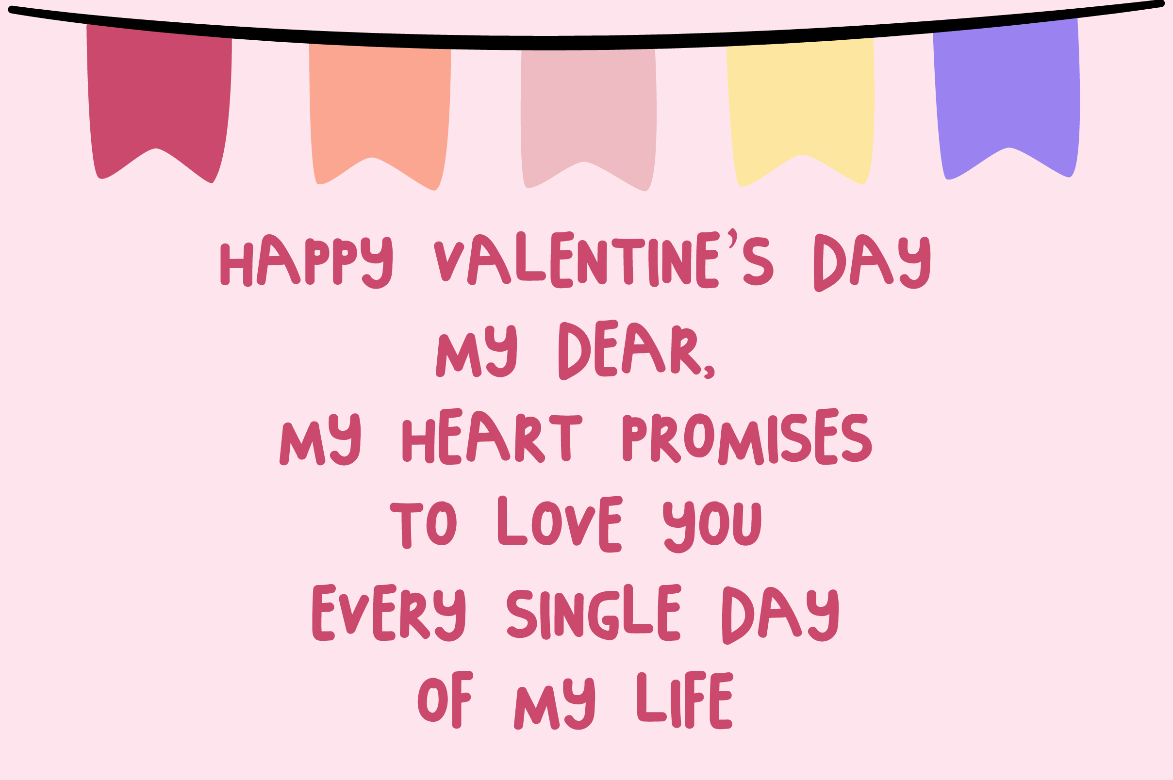 Diomira Display Font插图5