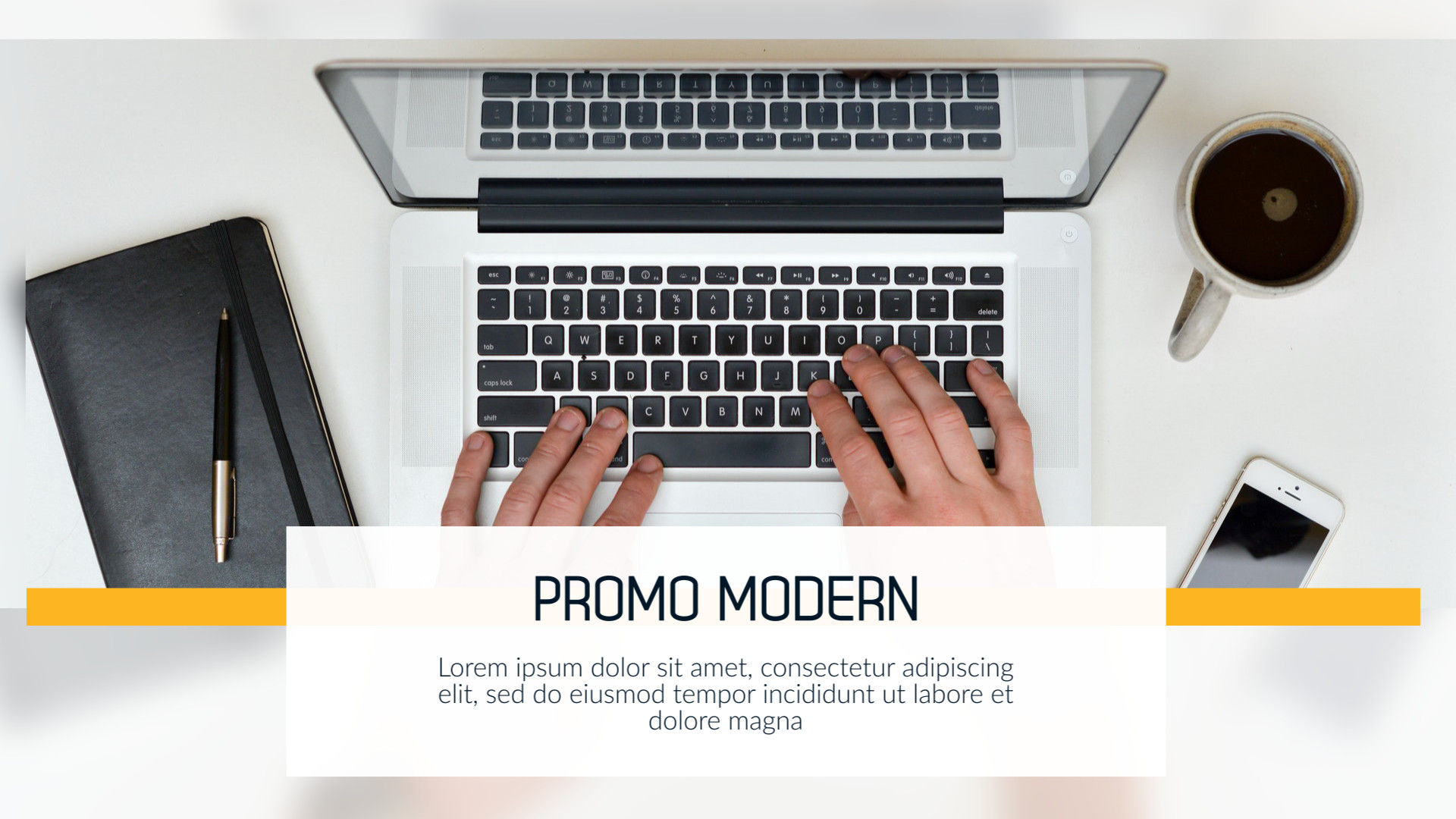 设计时尚动画优雅的活动素材库精选AE模板