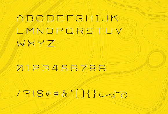 Midwest Display – SALE!插图1