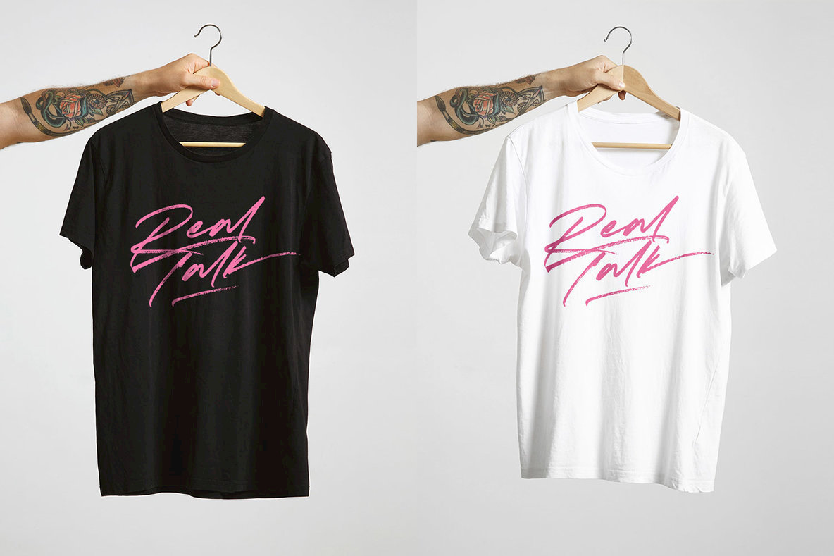 Starlit Drive Font Family插图2