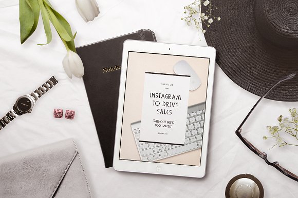 Corlombus Font插图2