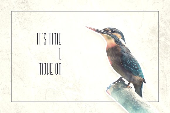 Kalpazan font family插图1