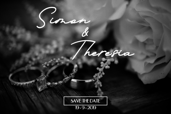 Hastungkoro Duo Font插图3