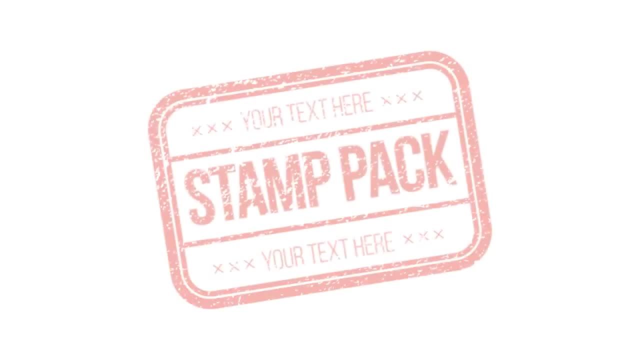 15个邮票标题素材库推荐PR模板