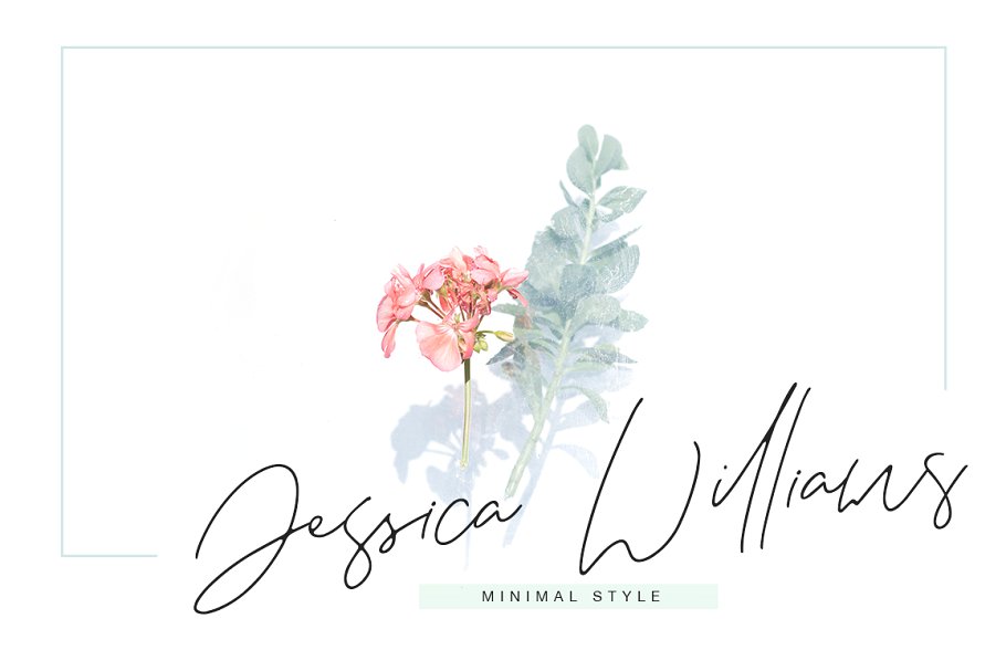 Marcello Font插图3