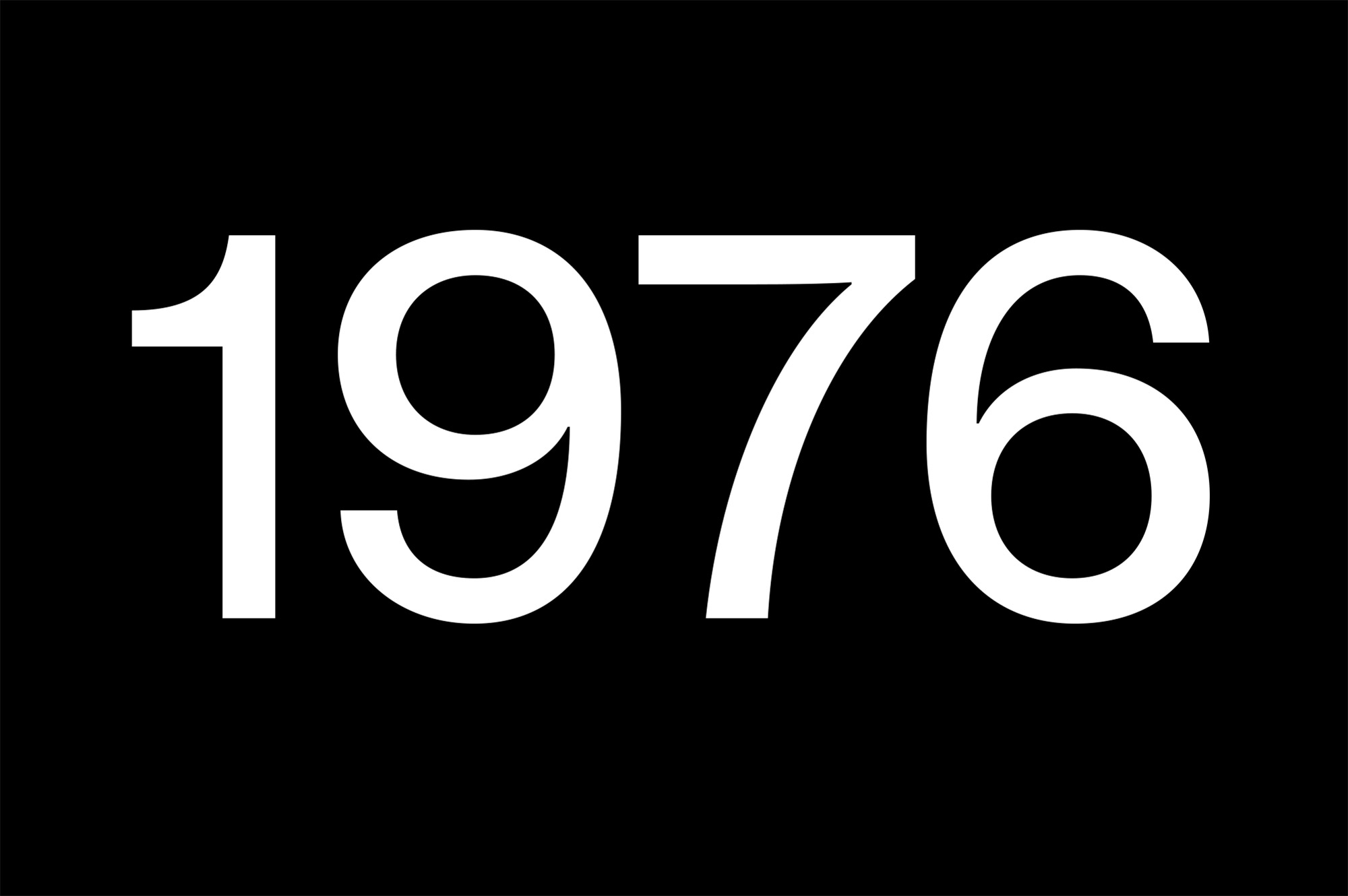 Studio Pro Font Family插图5