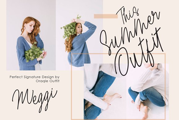 Cherry Blossom插图4