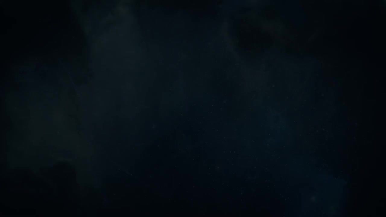 空间标识显示素材库精选AE模板