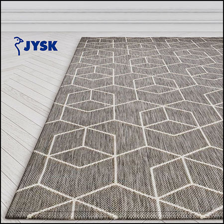 Tepih地毯素材之家精选3D模型