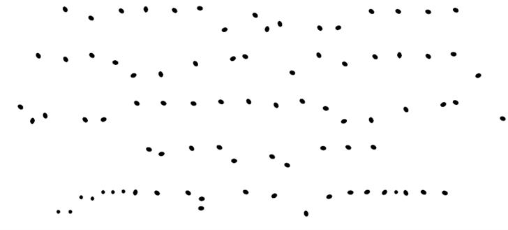 Juicy Fruity font插图2 Juicy Fruity font插图2