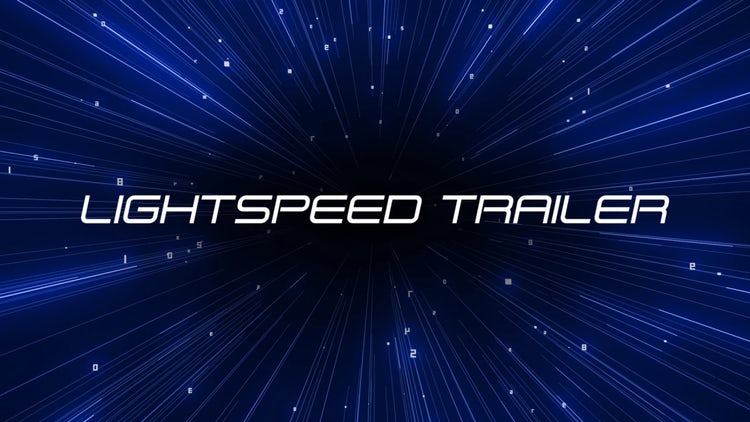 时尚动感标题动画素材库精选pr模板