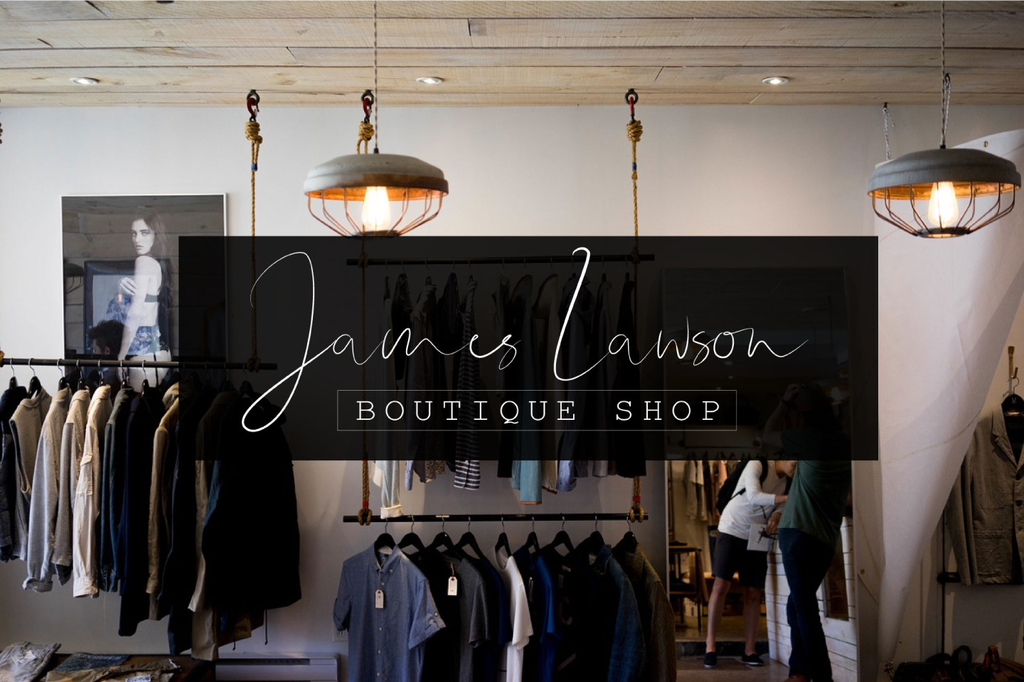 Shallou – Hand Lettering Font插图3