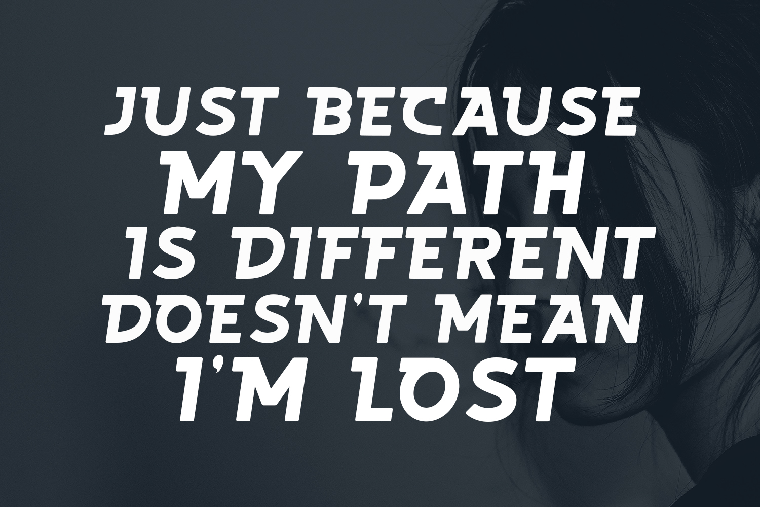 Ridgeway Regular Font插图1