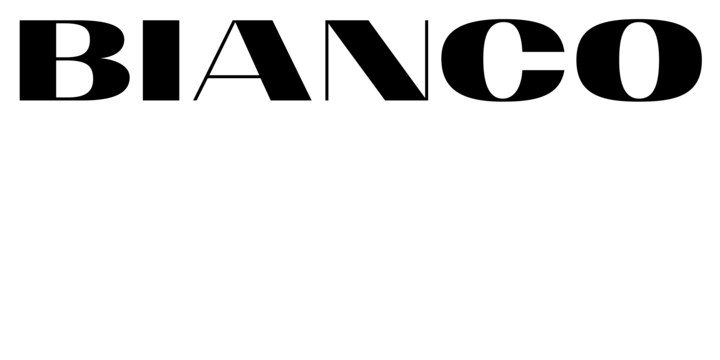 Ponzastura Font插图1