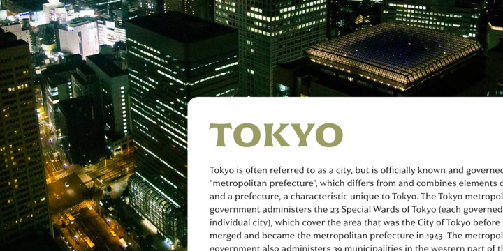 Civane Font Family插图6