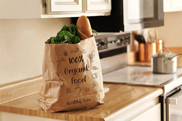 Aroma Plantation-font duo插图3