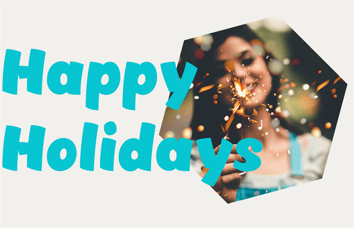 Chekharda Bold Italic font插图2