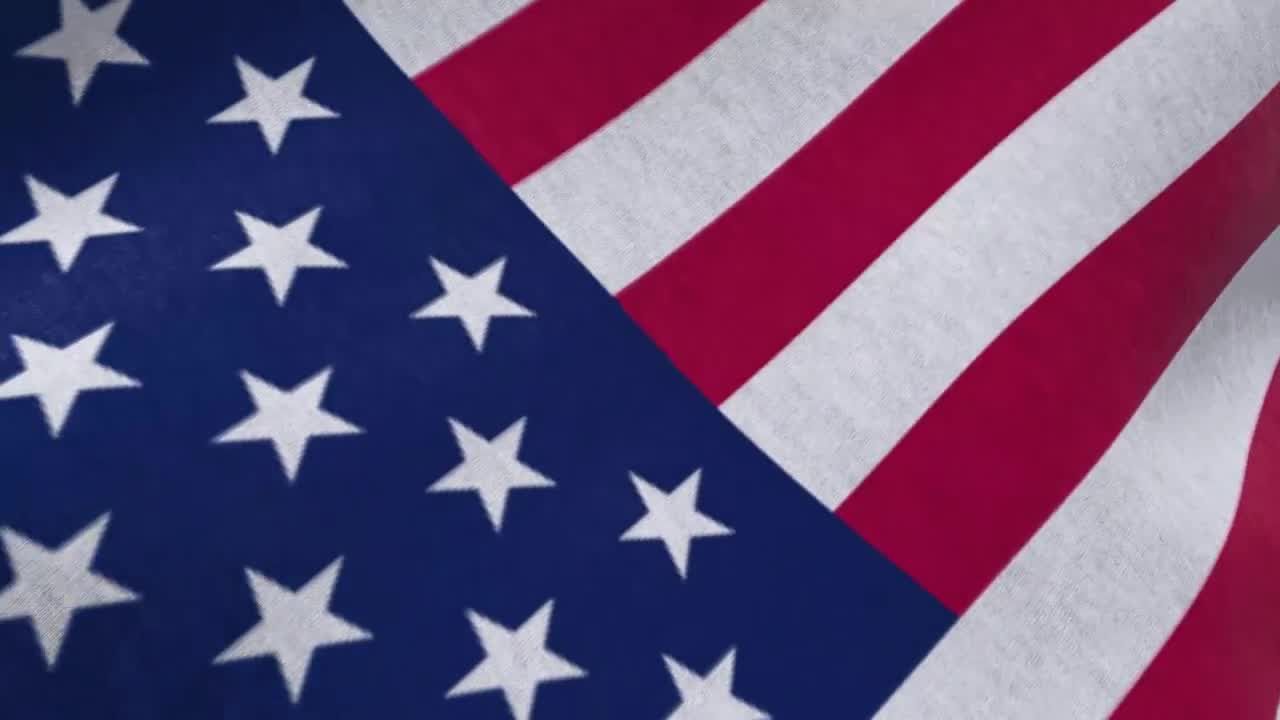 炫酷创造性动态动画3D标志素材库精选AE模板