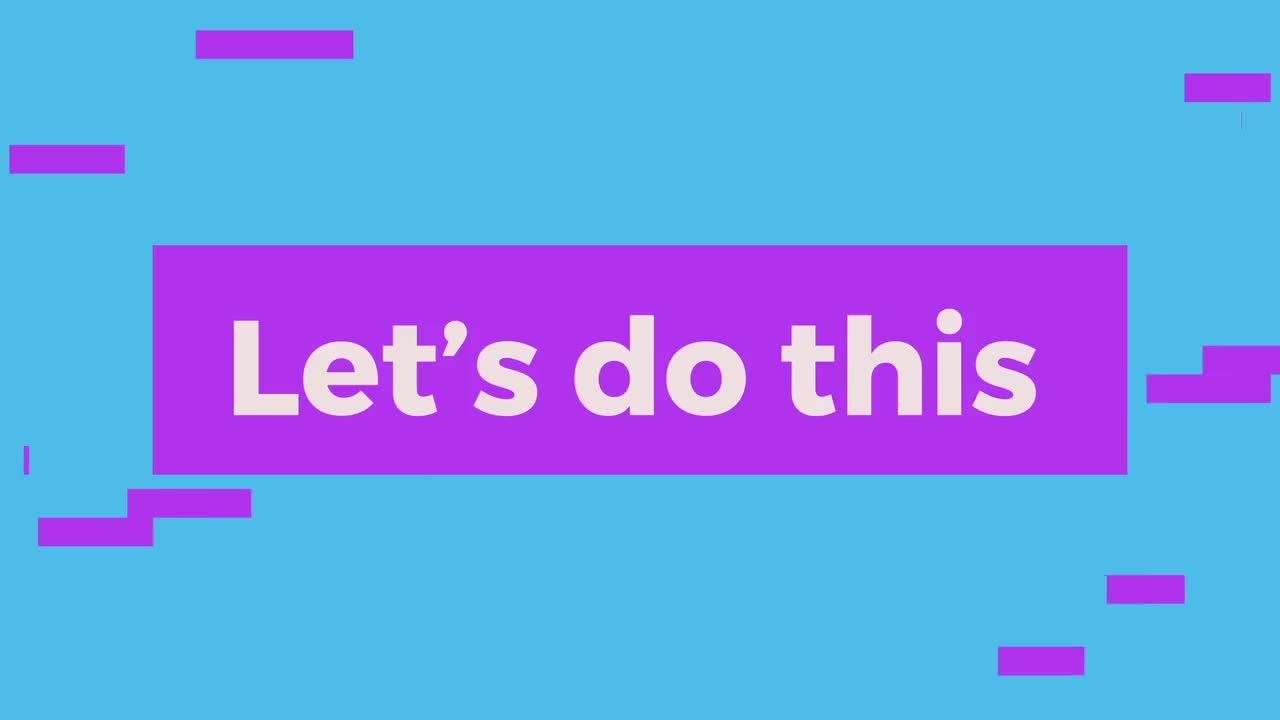 极限运动活动促销素材库精选AE模板