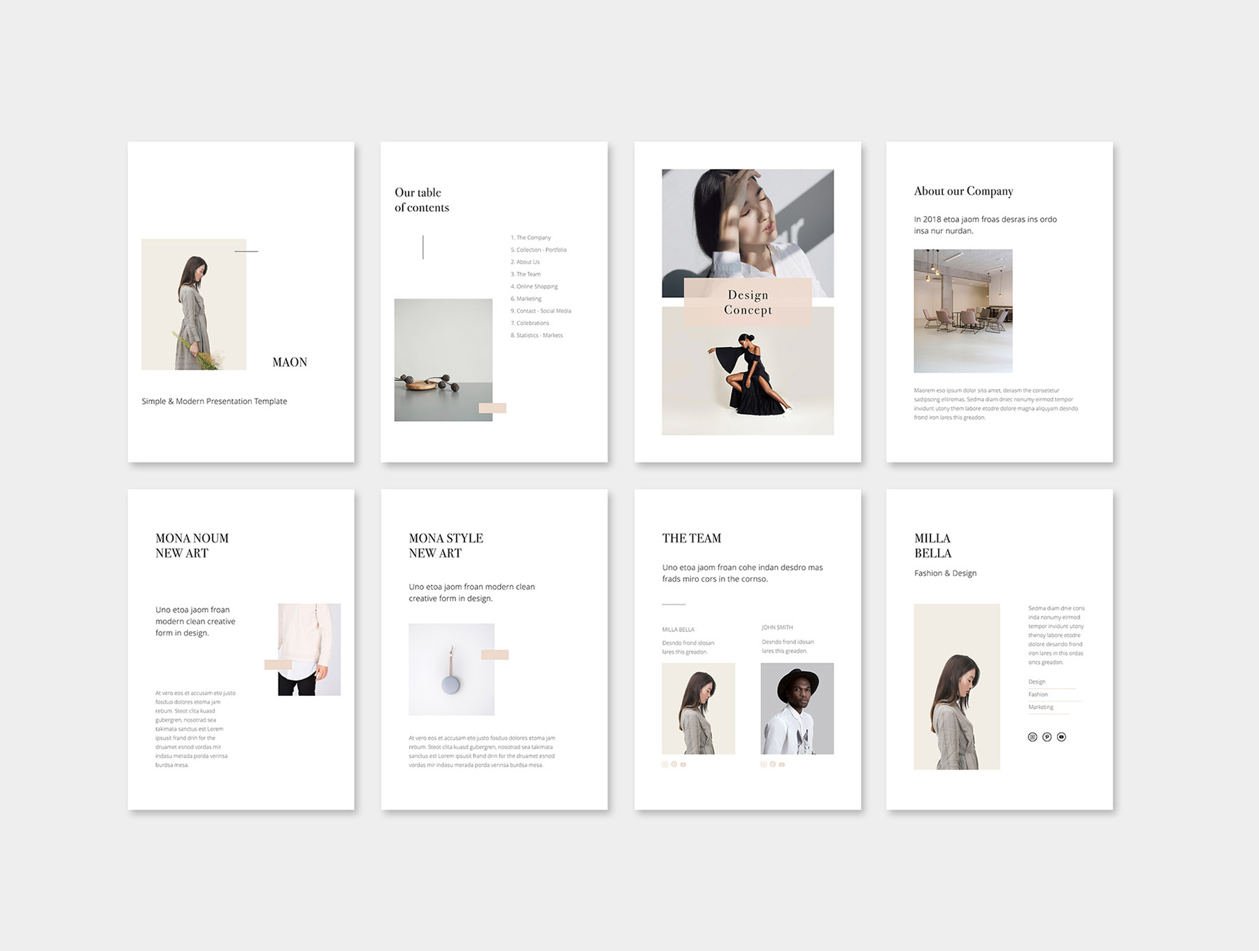 ui8_01_vertical_1571733031414