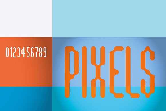 SB Byte Display插图2