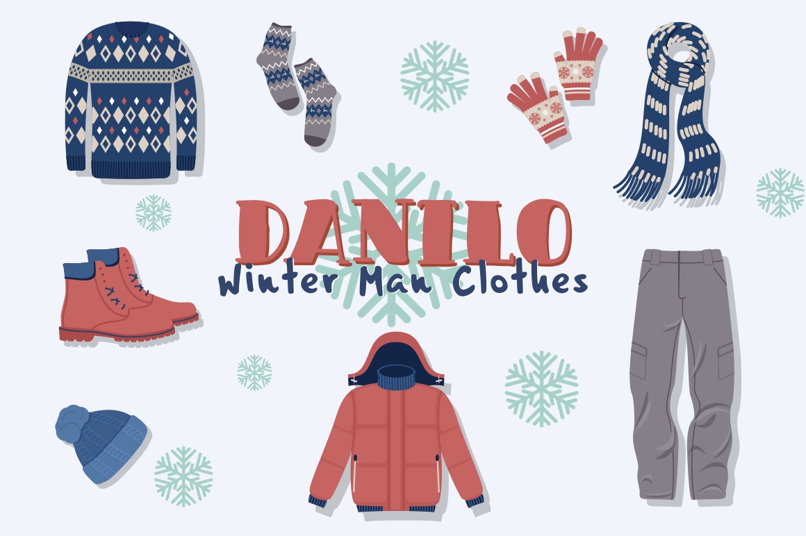 CANDY NIGHT FONT插图2