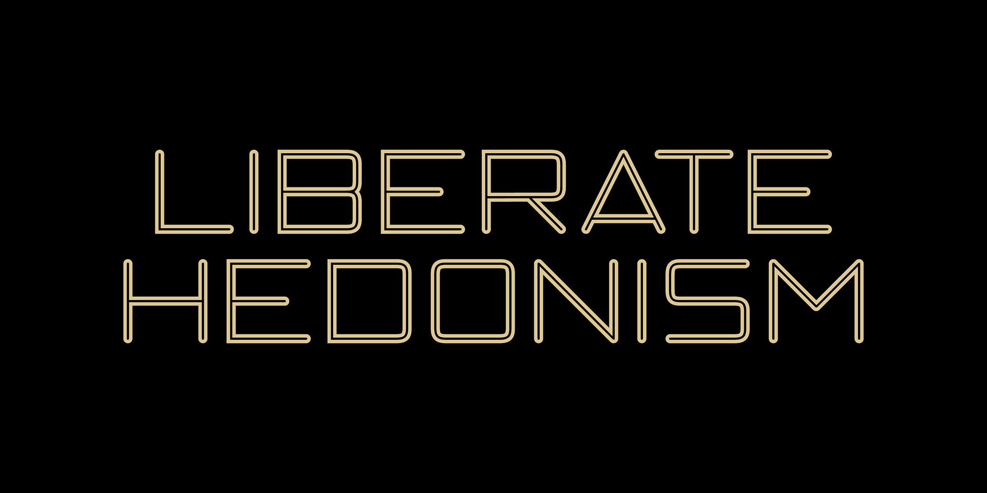 Sagoma Font Family插图7