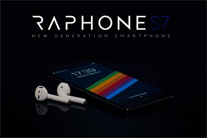 LOVES font插图7 LOVES font插图7