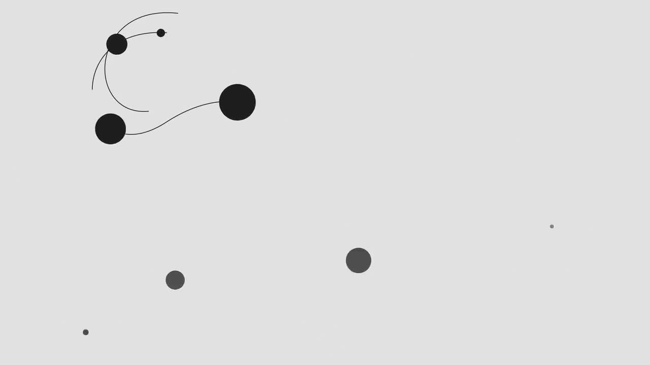 徽标平滑过渡显示素材库精选AE模板