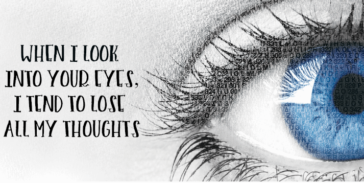 Umaima Regular Demo font插图2