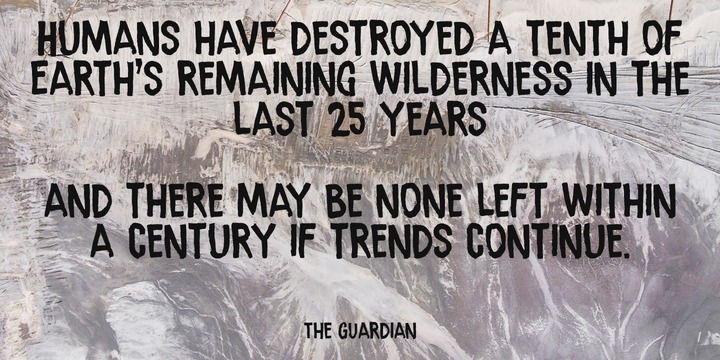 Ramkoers Font Family素材之家精选英文字体