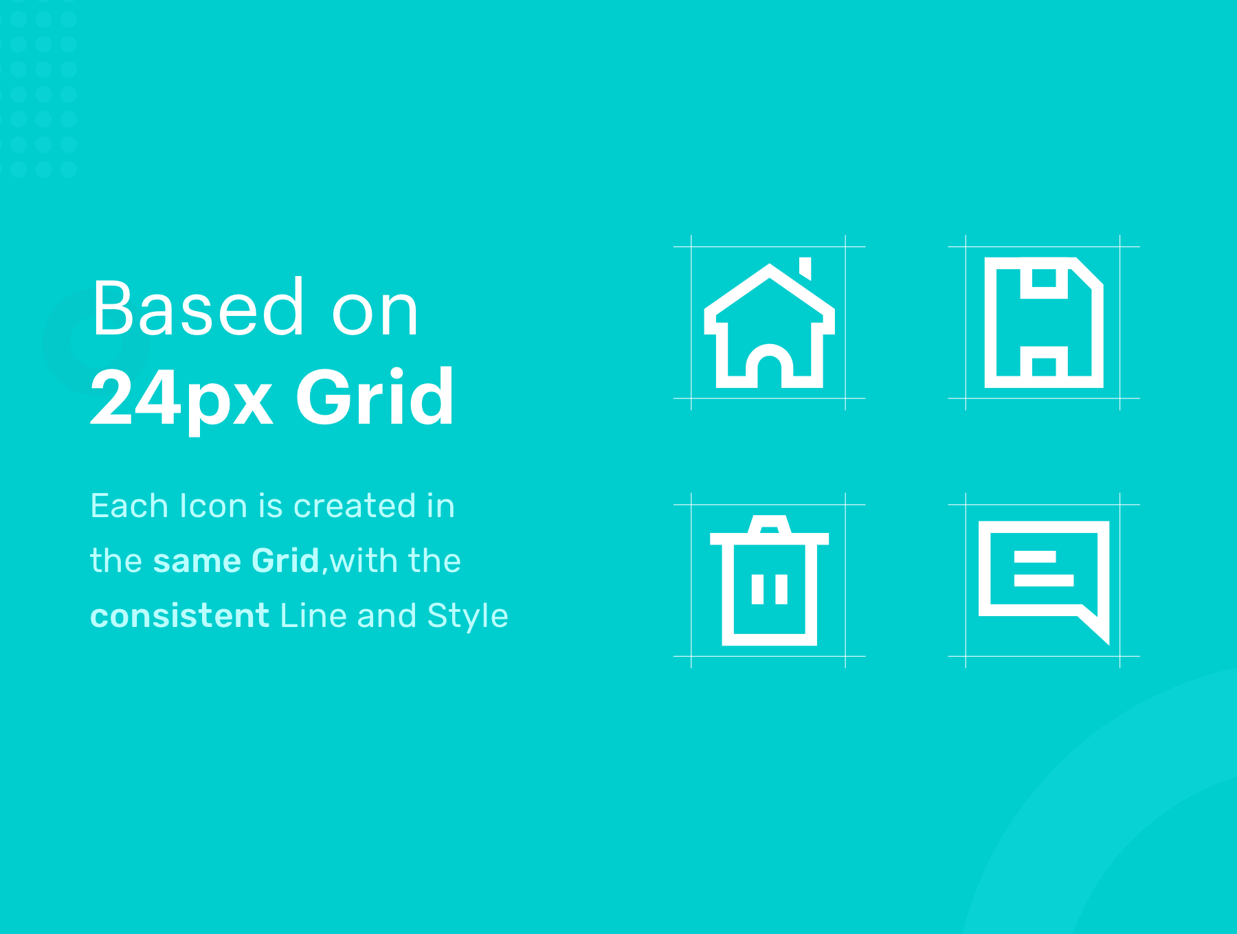 素材库下午茶：宇航元素图标宇宙元素图标矢量图标下载[Sketch,Ai]插图(1)