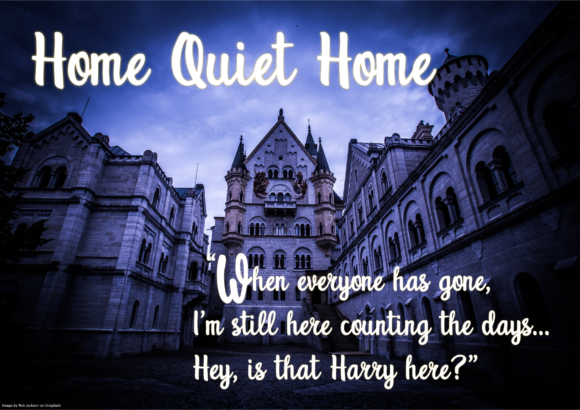 Unquestionify Font插图3