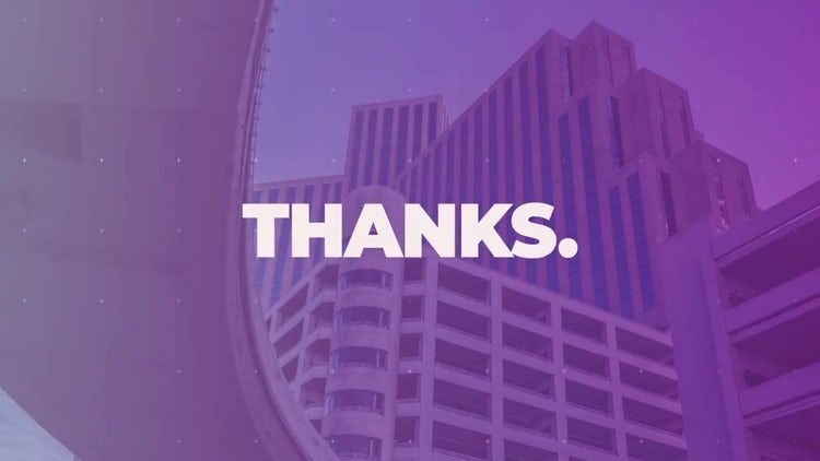 富有创意的促销活动和在线营销视频ae模板