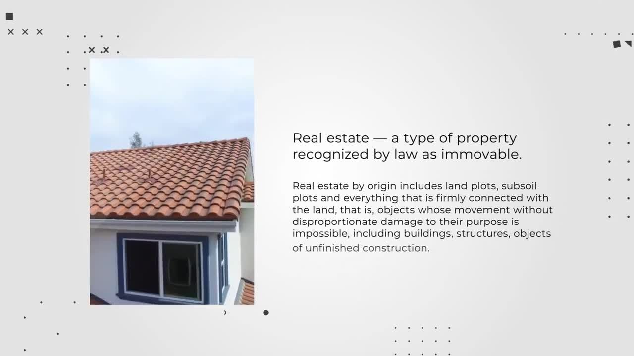 现代产品快速介绍素材库精选AE模板