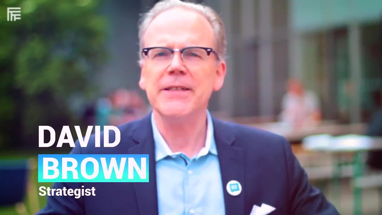 活动促销优雅流畅文本动画素材库推荐PR模板