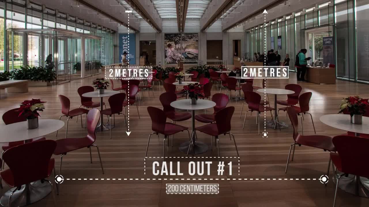 10组简洁的文字字幕标题动画素材库精选pr模板