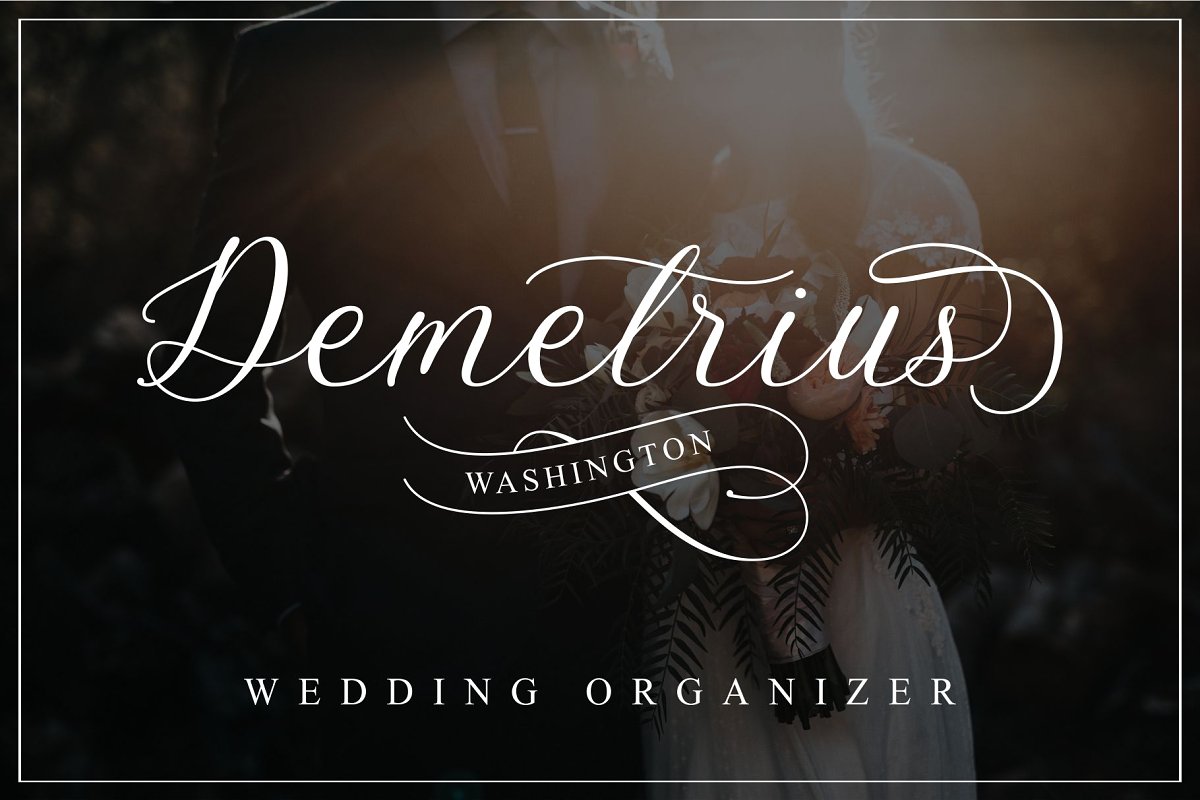 Anthasic Font + Extras插图3