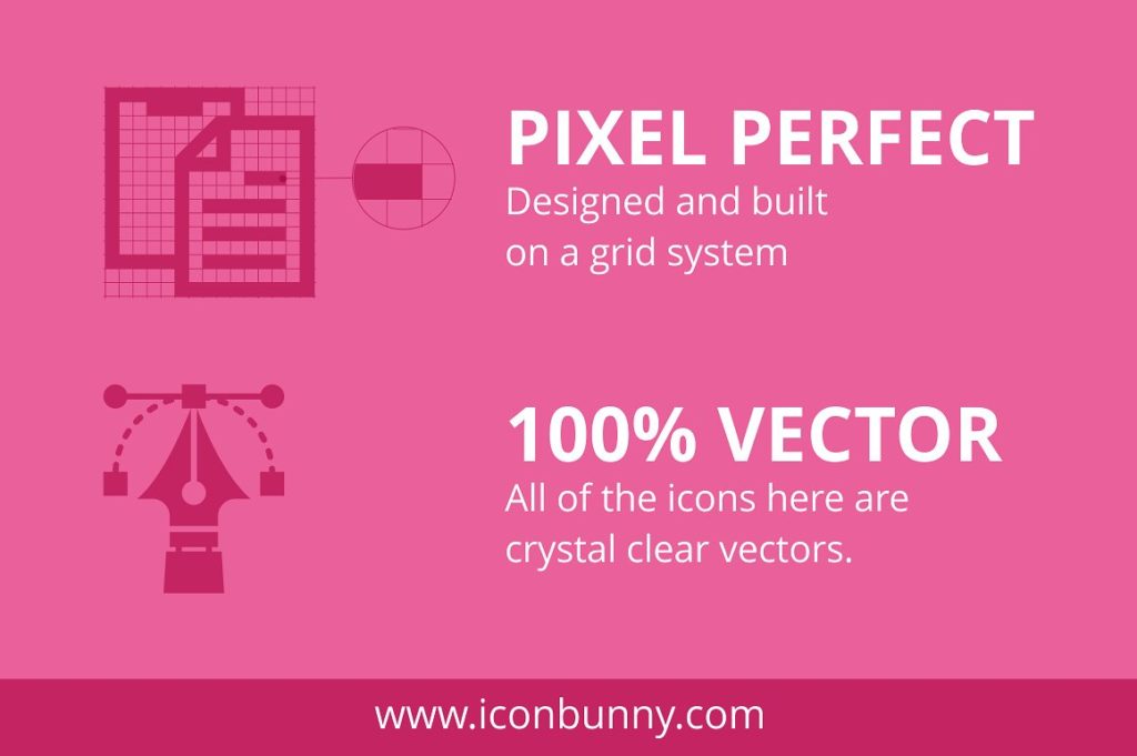 166枚面性单色图标打包下载[AI, CDR, EPS, JPG, PNG, SVG]插图(5)
