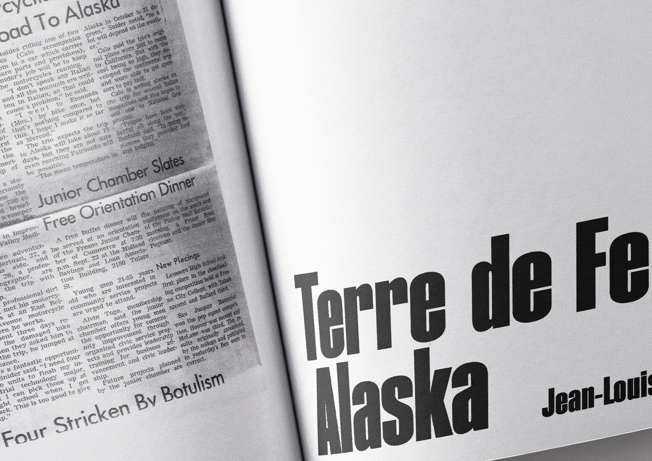 AT Arges Font Family插图6