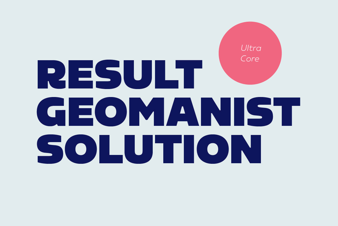 Sarun Font Family插图1