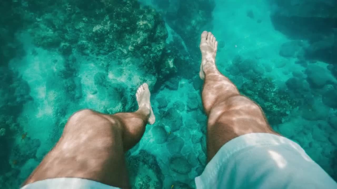 现代动态开场白素材库推荐PR模板