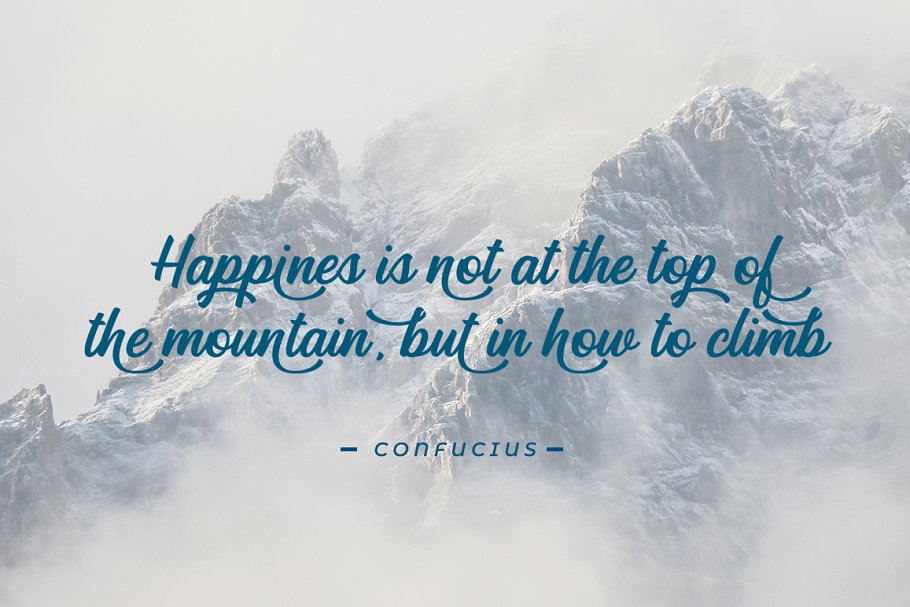 Anne de marie Font插图3