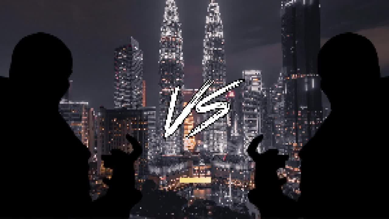 8位战斗机视频游戏包素材库精选AE模板