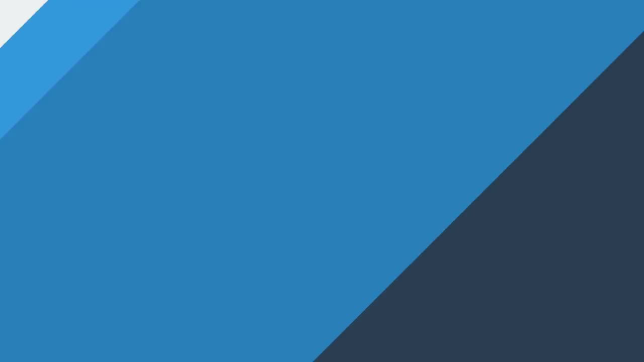 48种个性转场过渡素材库精选AE模板视频特效