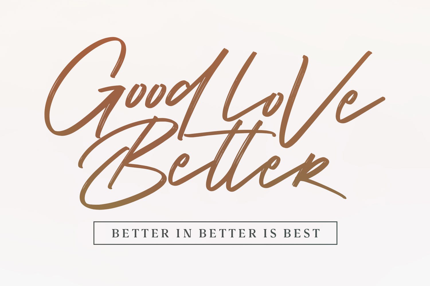 Katty Lynch笔刷艺术字体＆衬线字体合集 Katty Lynch Brush Font – Free Serif插图(2)