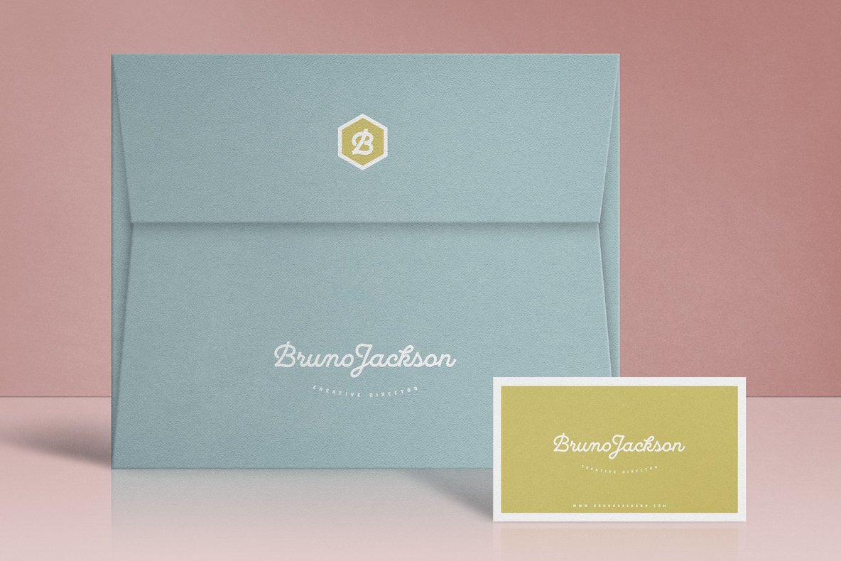 Marmalade Font Family插图5